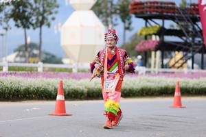 BIB: 
                            <button type="button" onclick="openModal(27858854)" class="btn btn-primary btn-sm float-right btn-popup" data-toggle="modal" data-target=".modal-high-quality">
                        <i class="fas fa-shopping-cart"></i> Add to Cart
                    </button>
                                            <button type="button" onclick="isThisMe(27858854, true)" class="btn btn-success btn-sm float-right btn-popup btn-isme hidden" data-toggle="tooltip" data-placement="bottom" title="นี่คือรูปของคุณใช่ไหม คลิกที่นี่เพื่อเอาเข้าอัลบั้ม">
                        <i class="fas fa-plus"></i> Add to album
                    </button>
                    <button type="button" onclick="isThisMe(27858854, false)" class="btn btn-warning btn-sm float-right btn-popup btn-isnotme hidden">
                        <i class="fas fa-ban"></i> Remove from album
                    </button>